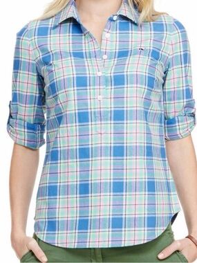 Vineyard Vines Shirt